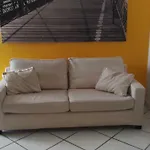 Casa Vista Mare *