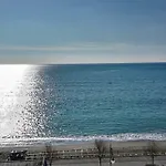 Casa Vista Mare Salerno
