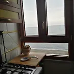 Casa Vista Mare *