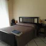 Casa Vista Mare * Salerno
