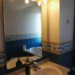 Apartamento Casa Vista Mare *