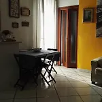 Casa Vista Mare